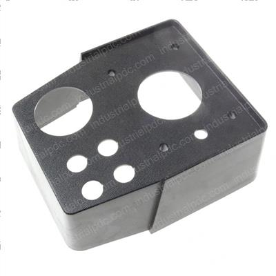 Picture of Cover-Consol