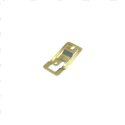 Picture of Holder