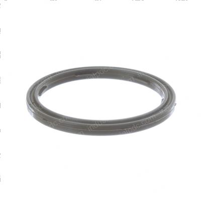 Picture of Ring - Seal