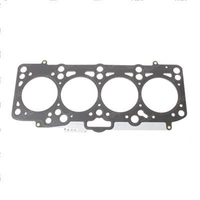Picture of Gasket - Head 3 Hole