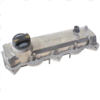 Picture of Cover - Cylinder Head