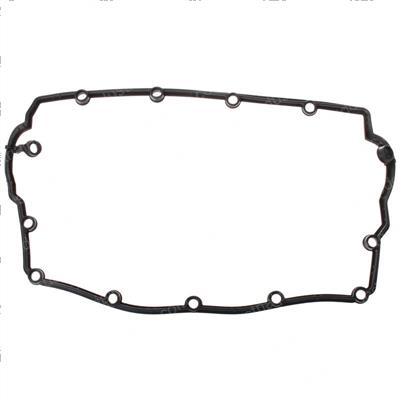 Picture of Gasket