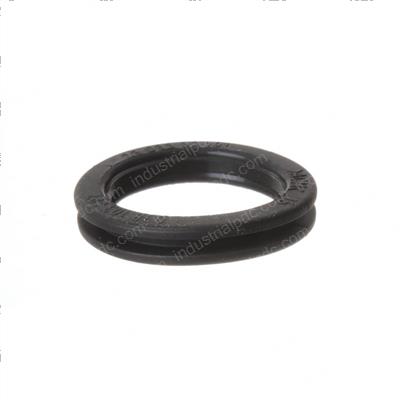 Picture of Gasket