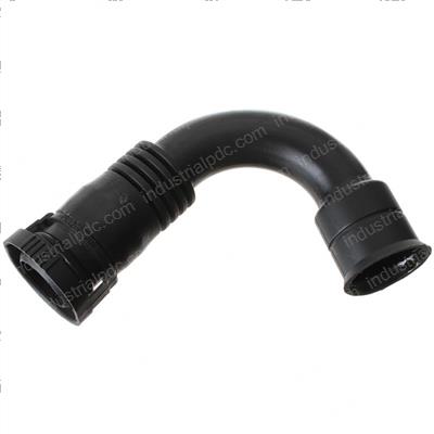 Picture of Irhose