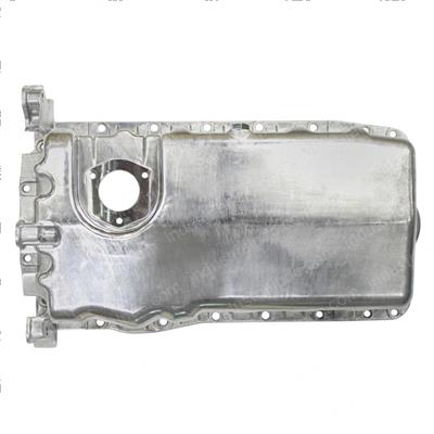 Picture of Sump - Oil