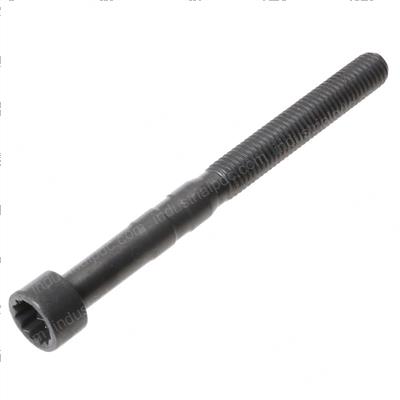 Picture of Fittedbolt