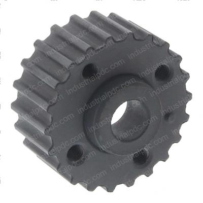 Picture of Gear - Crank