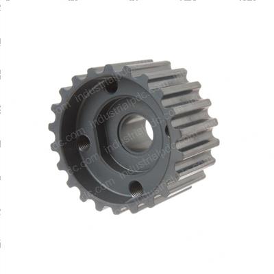 Picture of Pulley - Toothed Belt