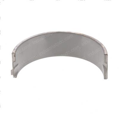 Picture of Crankshaftbearingshell