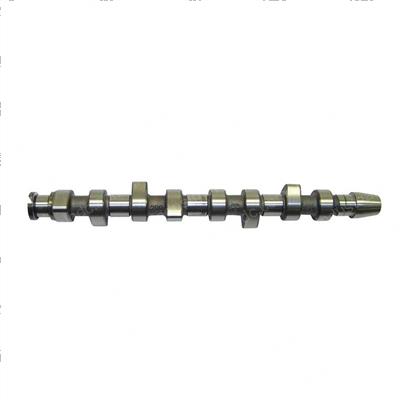 Picture of Camshaft