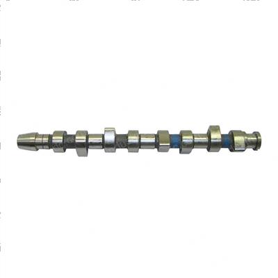 Picture of Camshaft
