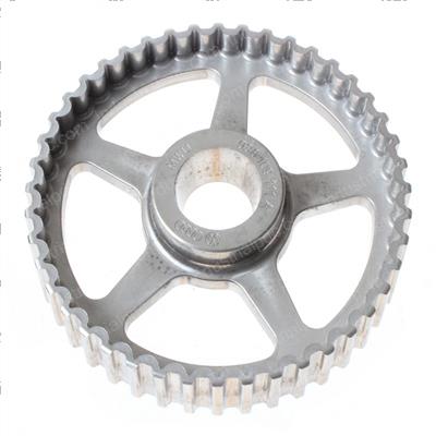 Picture of Gear - Timingbelt