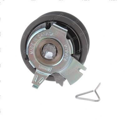 Picture of Roller - Tension