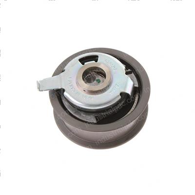 Picture of Roller - Tensioning