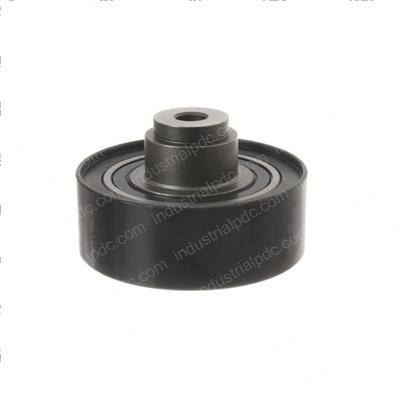 Picture of Roller - Guide