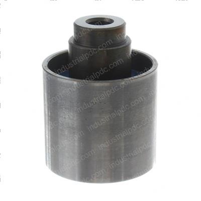 Picture of Roller