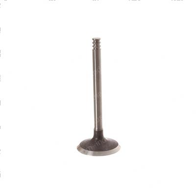 Picture of Intakevalve