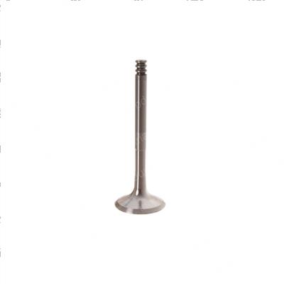 Picture of Exhaustvalve