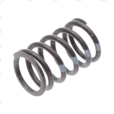 Picture of Springvalve