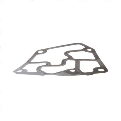 Picture of Gasket