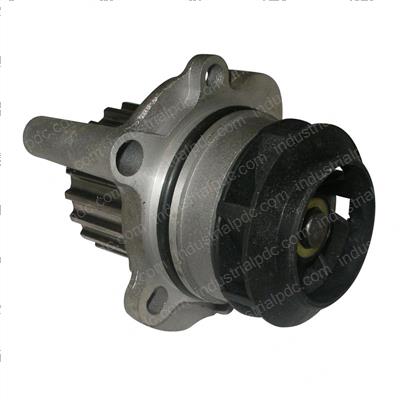 Picture of Pump - Water