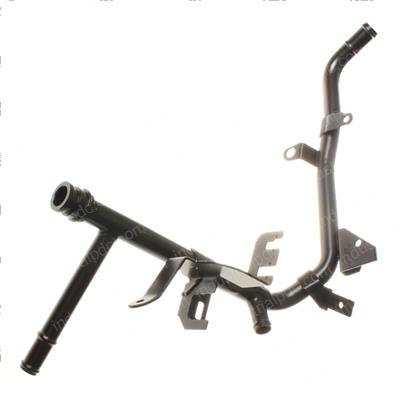 Picture of Pipe - Water
