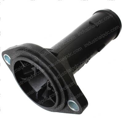 Picture of Adapter
