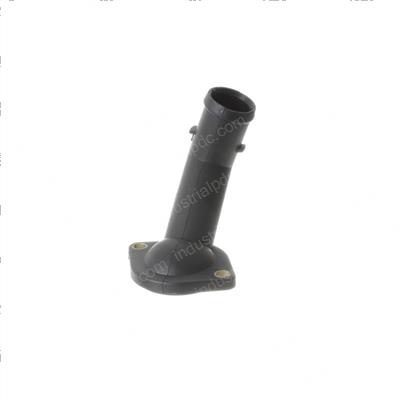 Picture of Socket