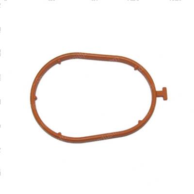 Picture of Gasket
