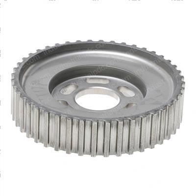 Picture of Pulley
