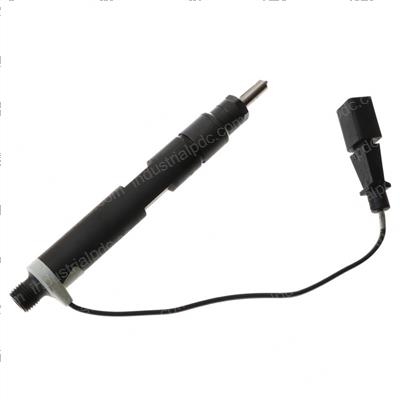 Picture of Injector, Complete