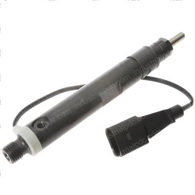 Picture of Injectorcomplete