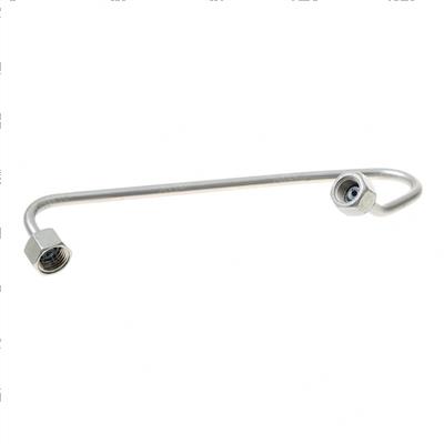 Picture of Pipe