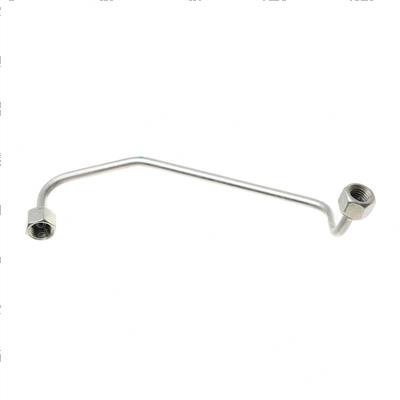Picture of Pipe