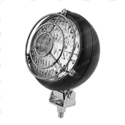 Picture of Light W/Guard - 48 Volt