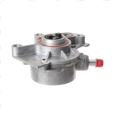 Picture of Pump - Vacuum