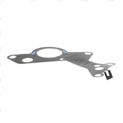 Picture of Gasket
