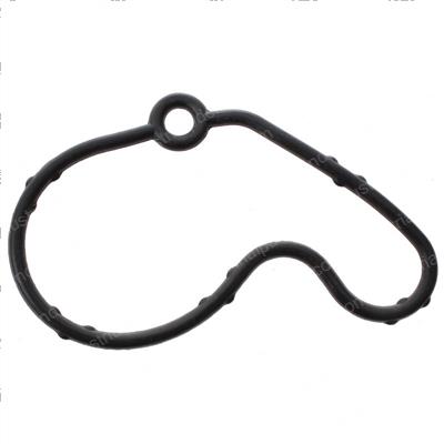 Picture of Washer - Sealing