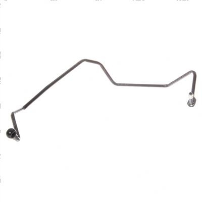 Picture of Oilpipe