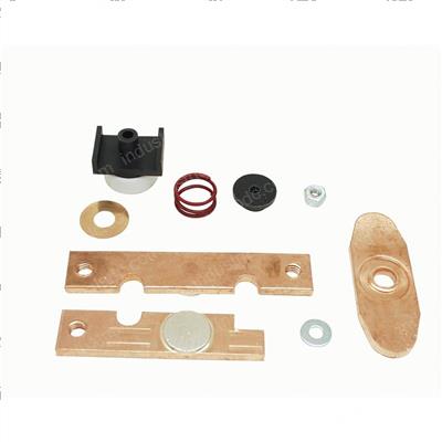 Picture of Contact Kit