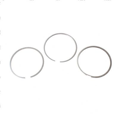 Picture of Pistonringset