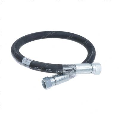 Picture of Hose As