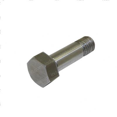 Picture of Bolt - Shoulder
