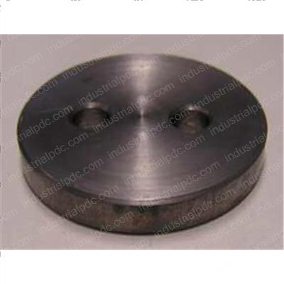 Picture of Washer