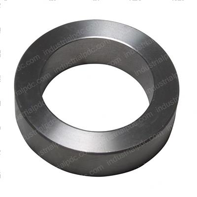 Picture of Spacer