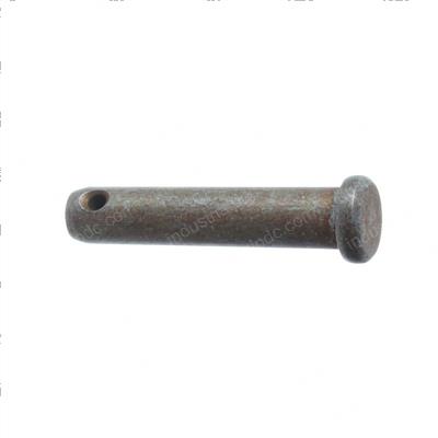 Picture of Pin-Roller
