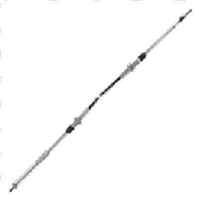 Picture of Cable - Accelerator