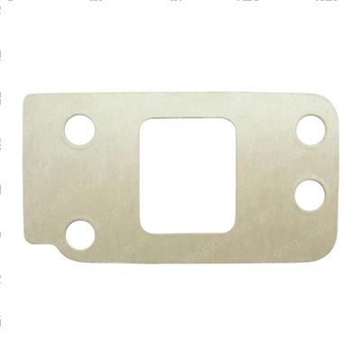 Picture of Gasket