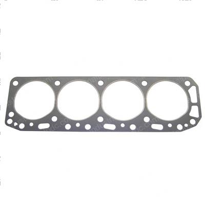 Picture of Gasket - Head