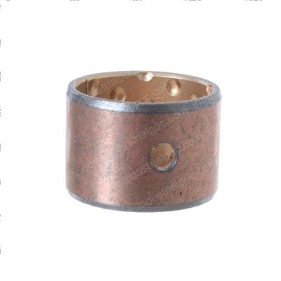 Picture of Bushing